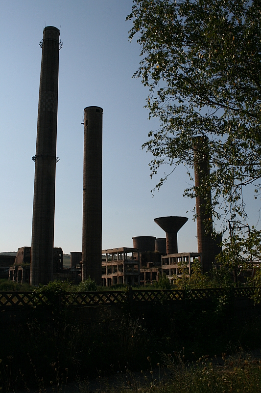 Original image
